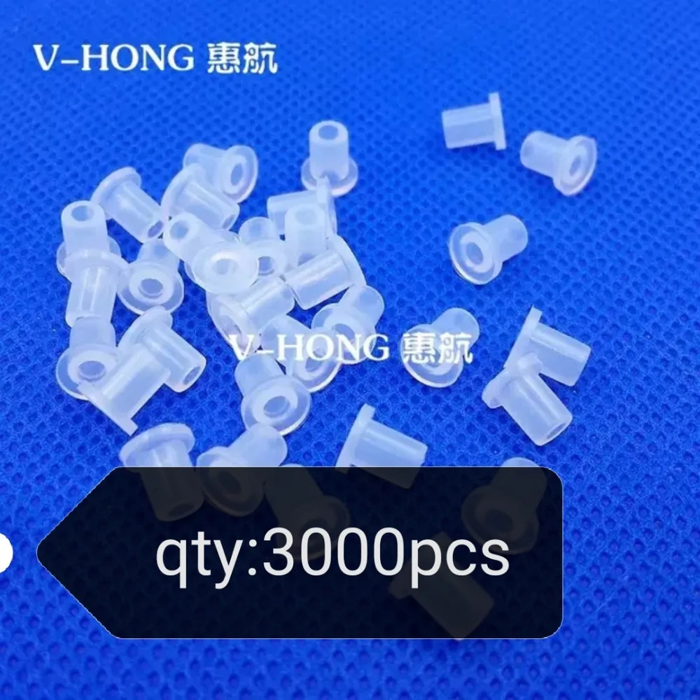 7865f8f756d5ad49242da276336c60c