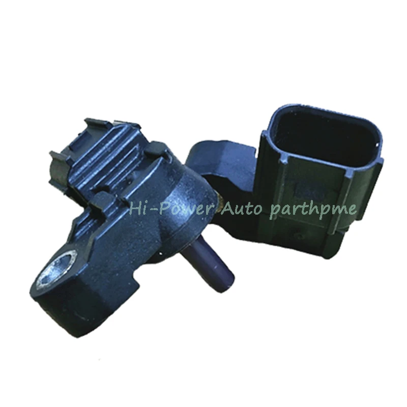 1 шт. воздушный датчик давления oem 55241571A 55241571 55241571A 6bh-8380-00 6BH8238000 для Yamaha 09-15 FX FZ VX PWC Jet Boats 6
