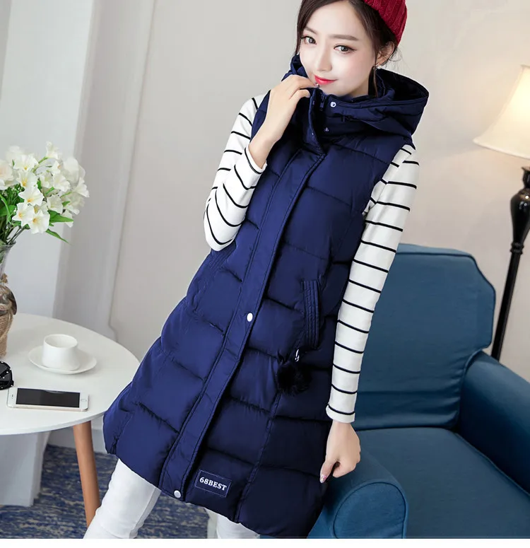 TB2q6Yxd9iJ.eBjSspiXXbqAFXa_!!2399737130