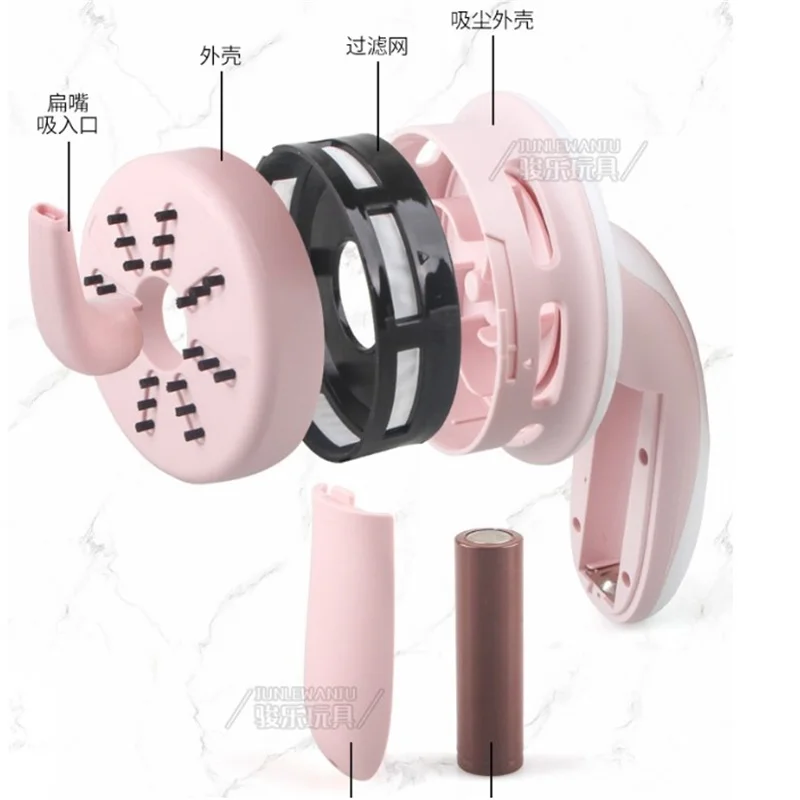 {8E9ACCAA-059B-47A3-9476-F3DB4D7F197A}_20190929173111