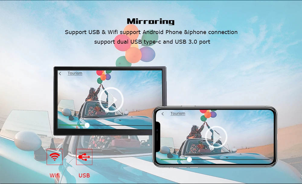 Ips DSP 4 ГБ 2 din Android 9,0 gps Автомобильный мультимедийный плеер для Land Rover freelander 2 2007 2008 2009 2010 2011 2012 радиоголовное устройство