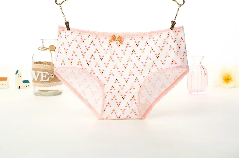 搜狗截图19年12月16日1955_85