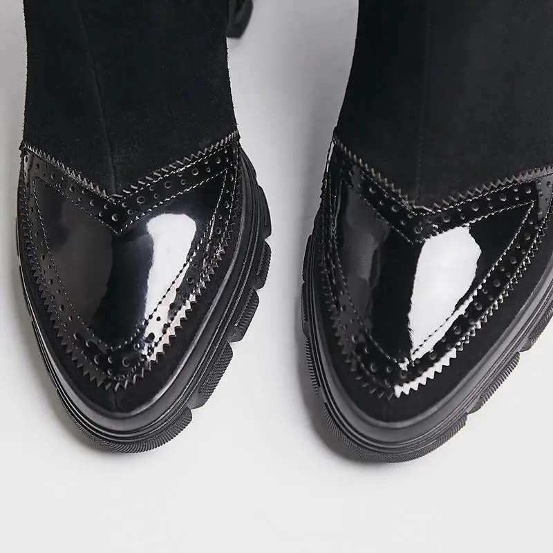 PU2A8291