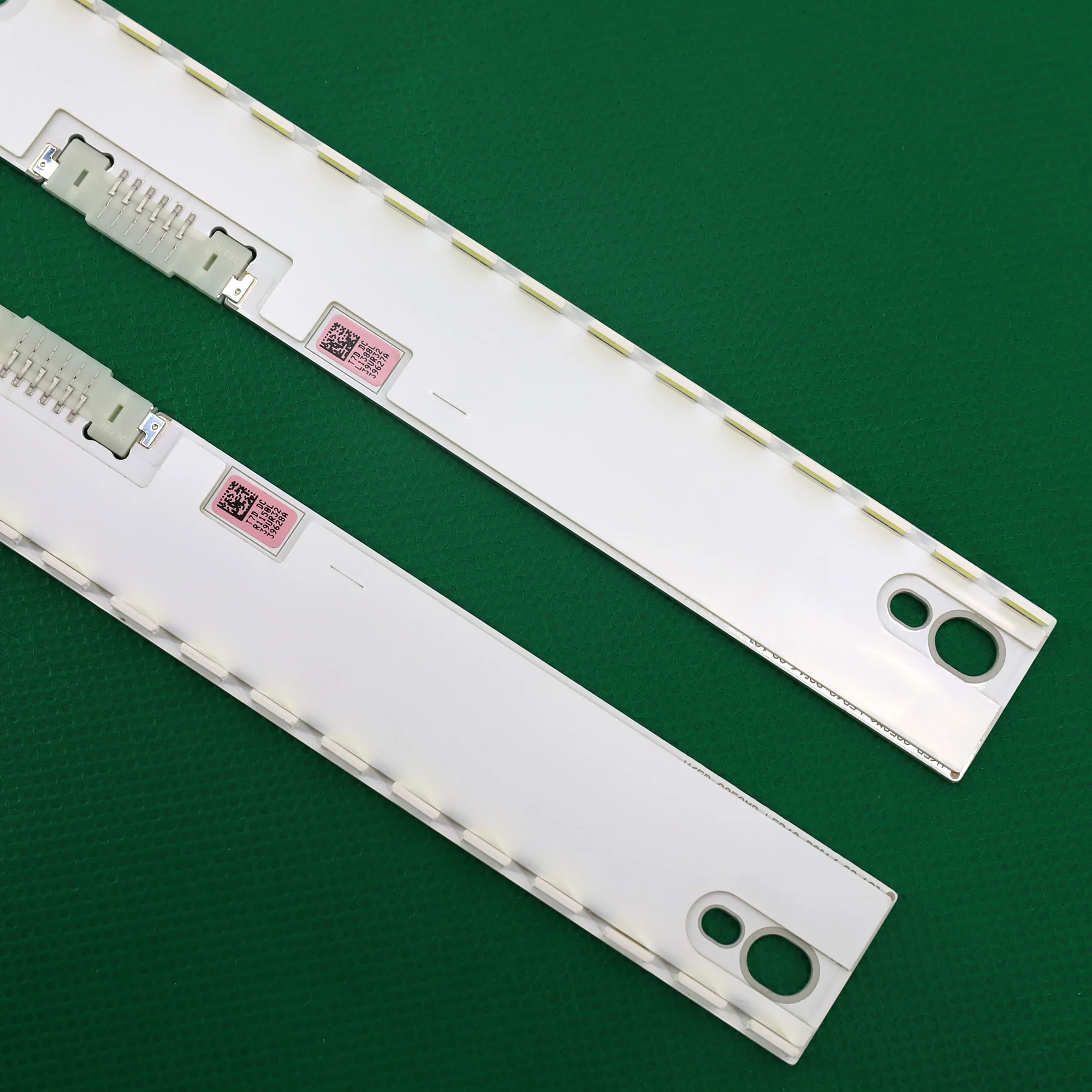 Рисунок 3 - Светодиодная лента для подсветки