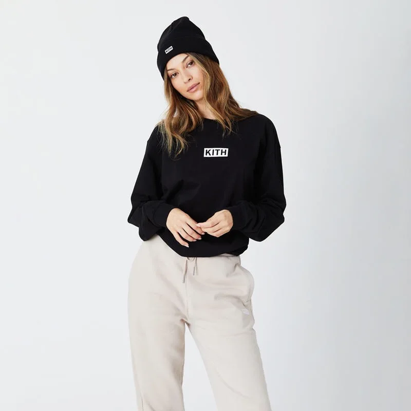 Brand Beanies Winter Hats For Women Men 