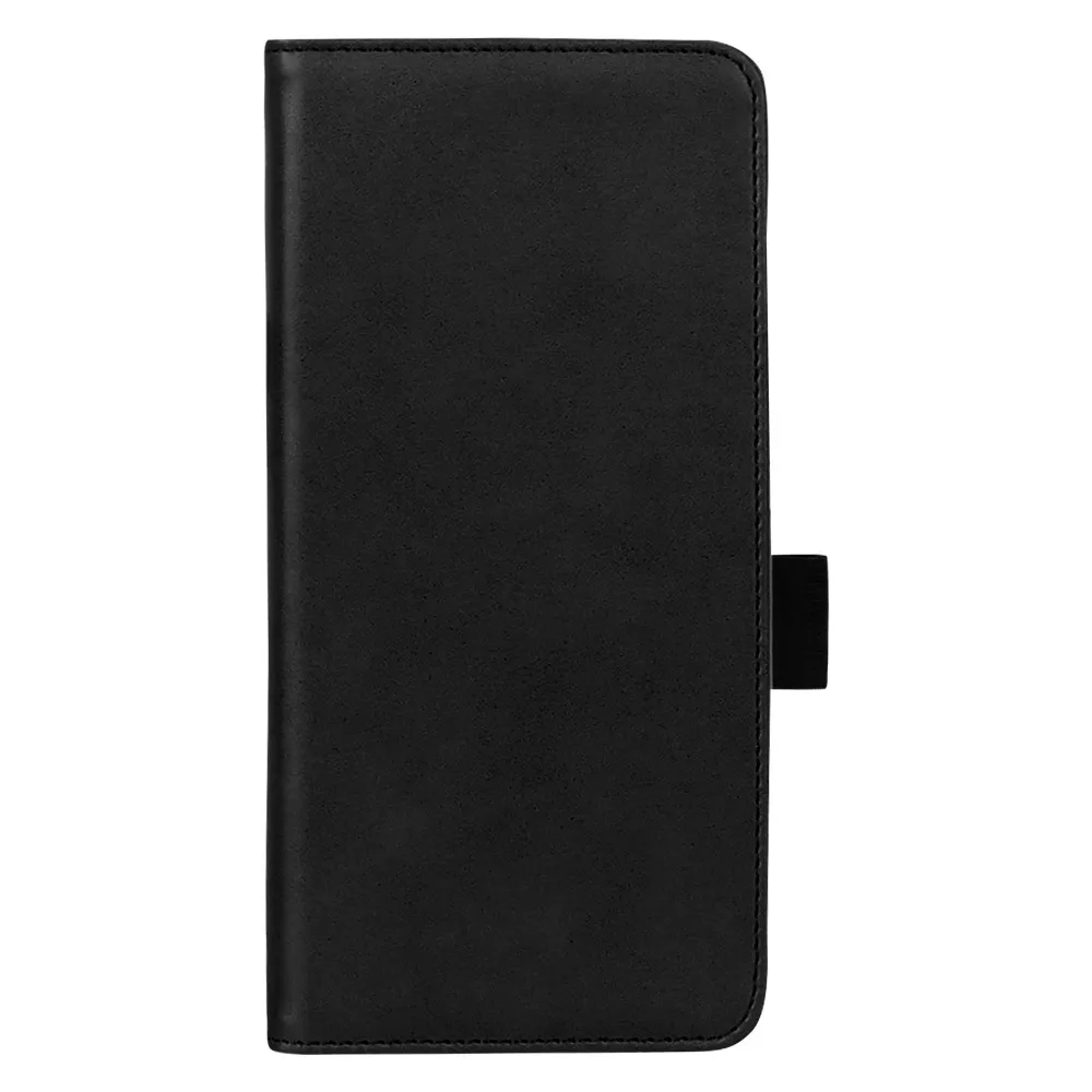 PC3968 (14)