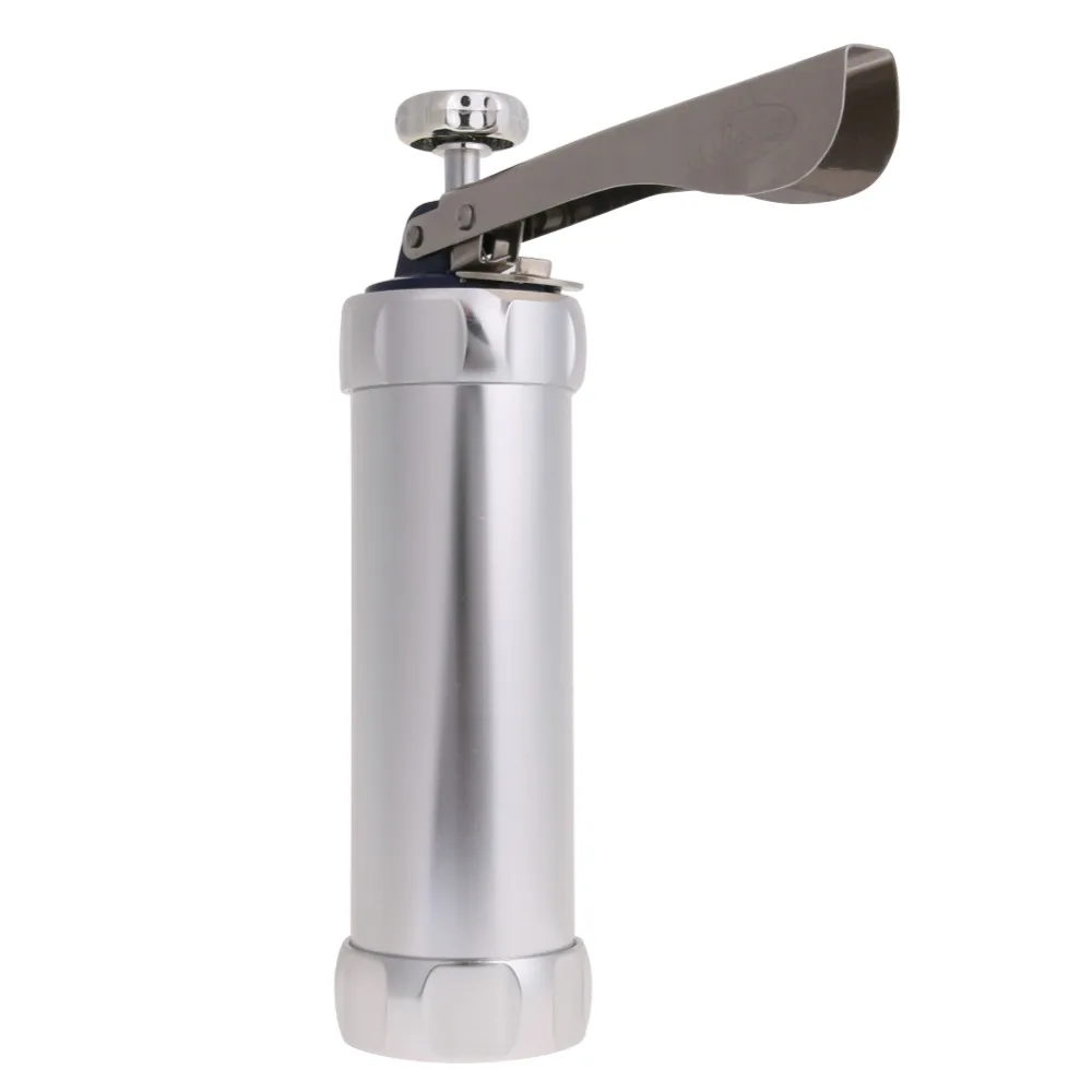 HTB1a1q1RVXXXXaCXXXXq6xXFXXXl