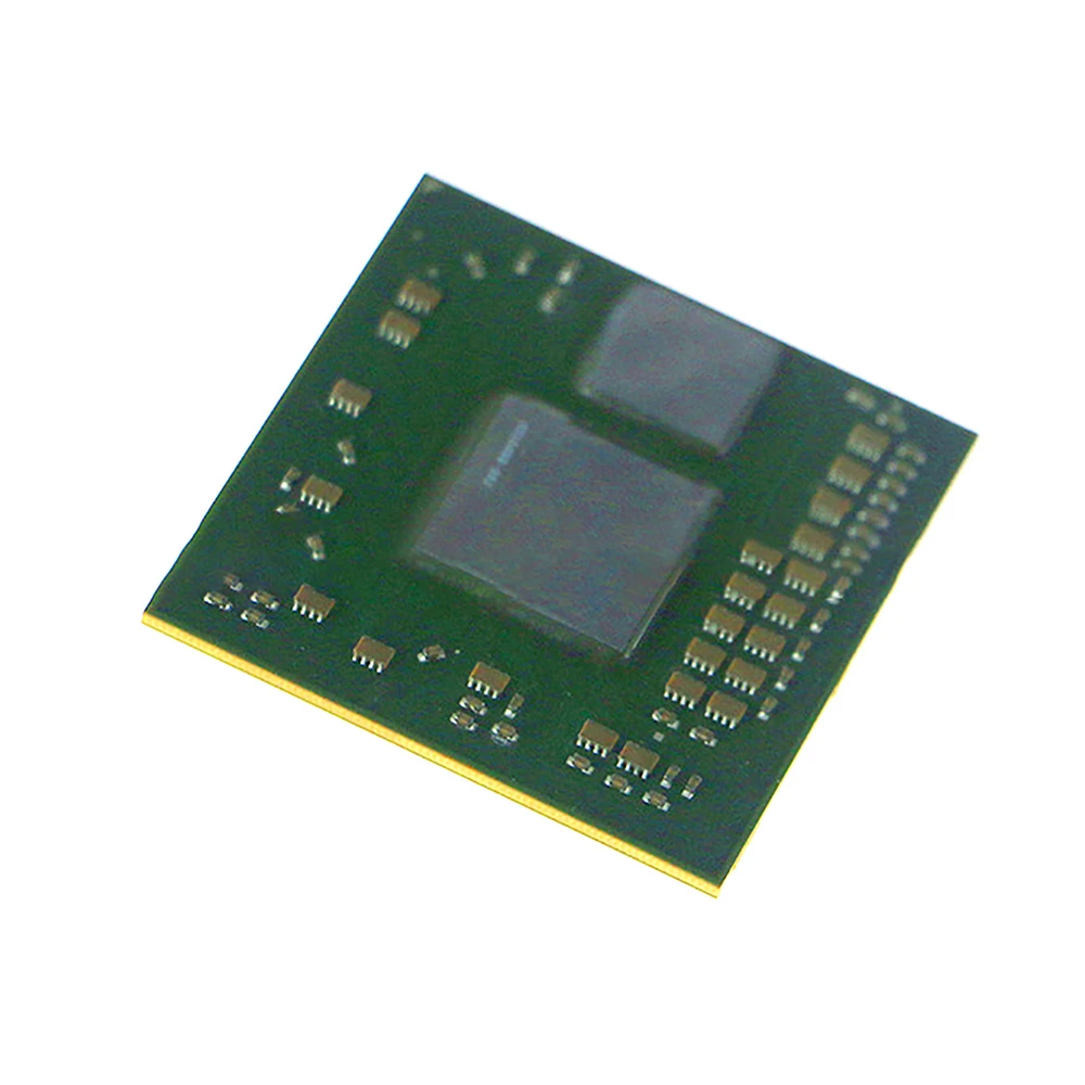 1pc IC Chip Board X810480 002 CPU IC Chip GPU Chip for Xbox360 