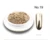 1pc 19Colors Nail Glitter Mirror Powder Chrome Dust Nail Art Pigment 0.5 g Mirror Pigment Powder Nail Glitter Dip Powder ,JK47441
