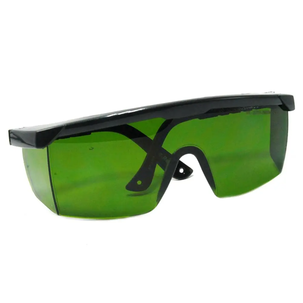 IPL CE BP-3003 200nm-2000nm Laser Protection Goggles Safety Glasses OD+4 IPL-2