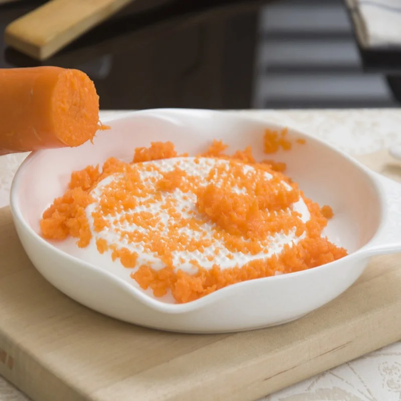 

Ceramic Ginger Garlic Wasabi Grater Crushed Garlic Press Device soy sauce dish for sushi sashimi Baby complementary food tools