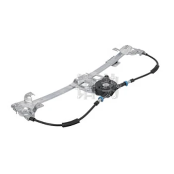 

Car Window glass lifter mer ced esb enz300 SE S280 S320 400 SE S420 400S EL S500 S600 S350 W140 Rear door lifter LH