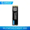 Internal Storage