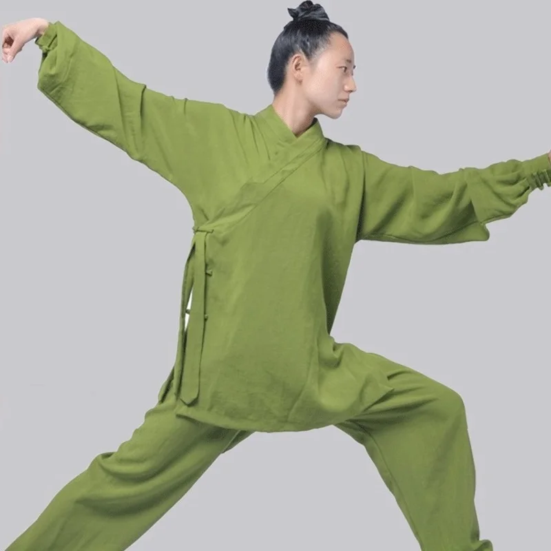 1 - 副本 (3)