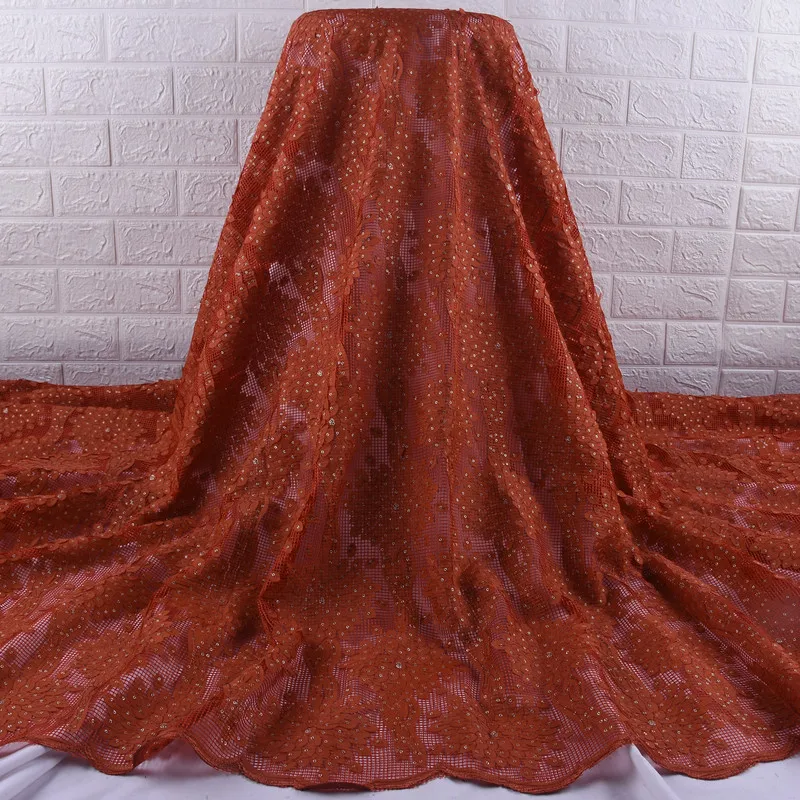 Hf6ee2e1a75e540c984d4a57b7066ce02k