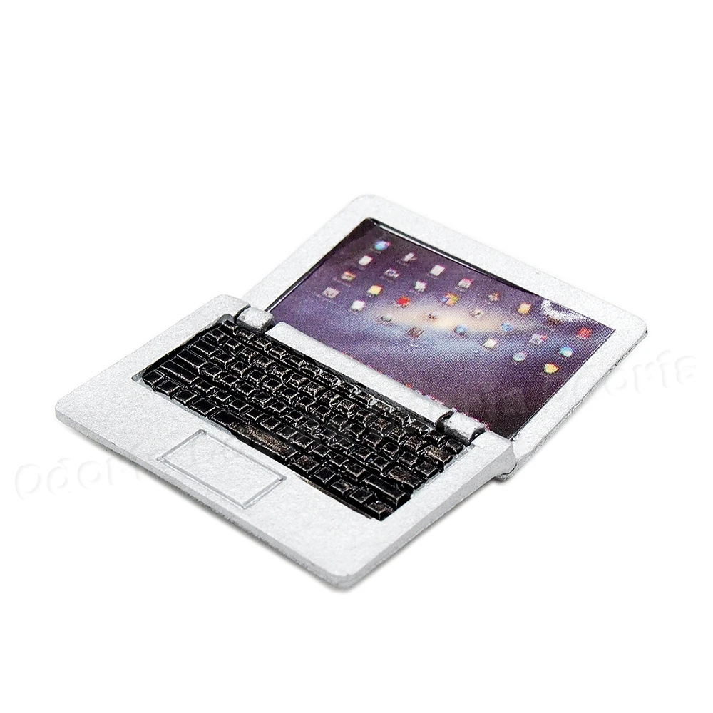 M-imac-wht-2