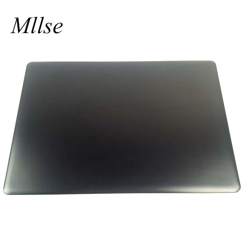 Топ чехол для ноутбука lcd задняя крышка для Dell 5000 inspiron Ins 15 5570 DPN 0KHTN6 KHTN6