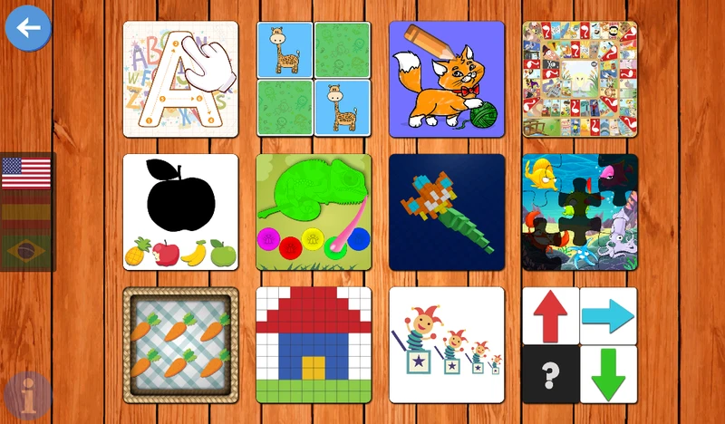 Screenshot_20200805-040751.png