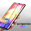Mobile Phone Accessories