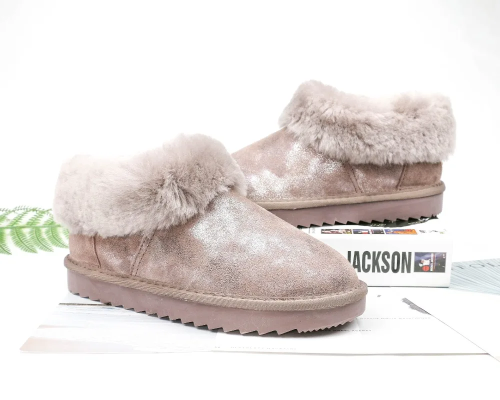 12163013383_2137054112