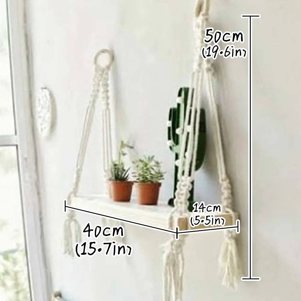 9585956680_378197899