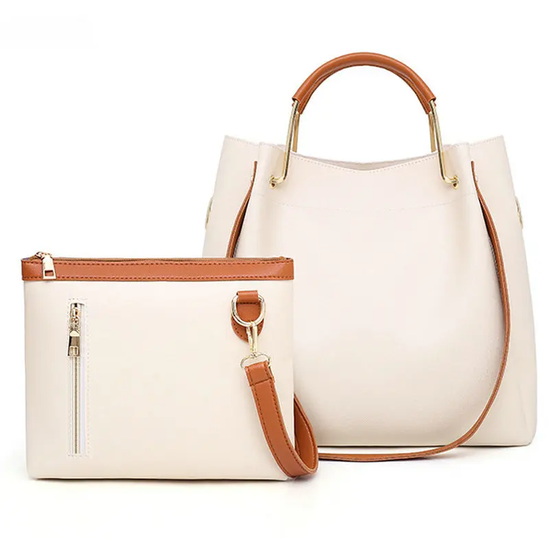 9349265047_1549575196