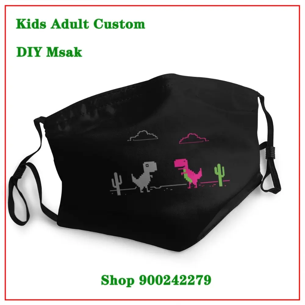 179433009-Black-1 PCS-1