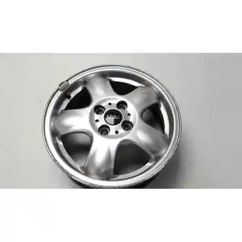 

RIM MINI (R56)