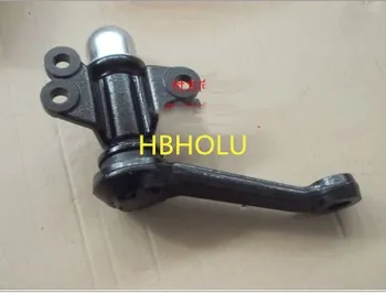 

Steering arm 0400440-D01 for Great Wall deer