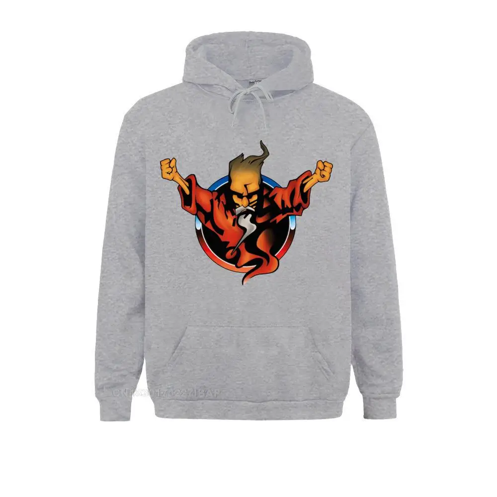 Man New Coming Group Hoodies Summer Sweatshirts Simple Style Long Sleeve 71127 Sportswears Wholesale 71127 grey