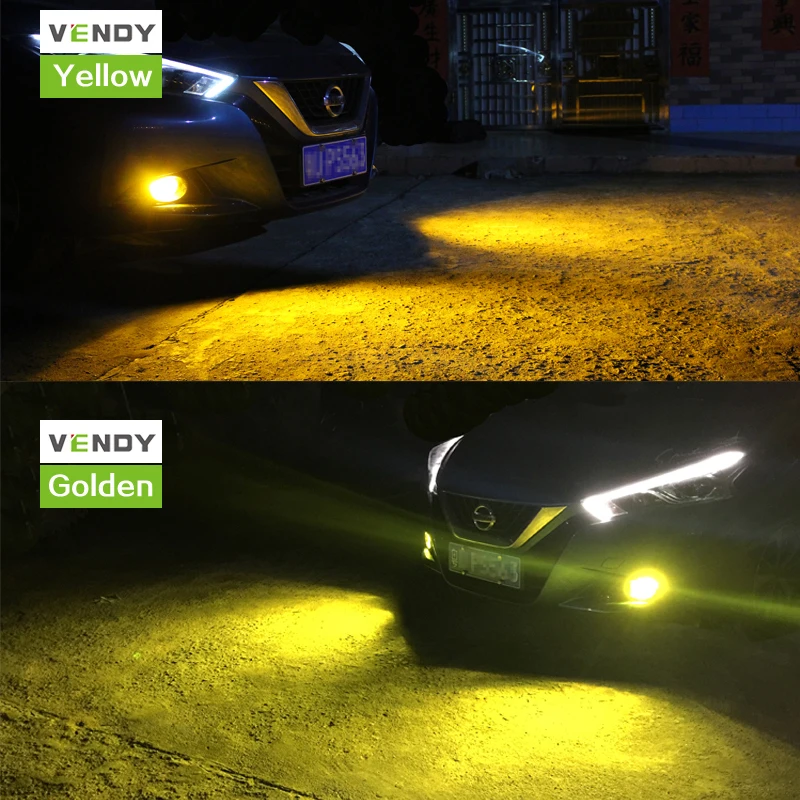 2x H8 H11 Авто Canbus светодиодный противотуманные фонари для Audi rs4 sq5 a3 a4 a6 a5 b6 b8 c6 c7 q5 q7 s3 s4 s6 s8 TT