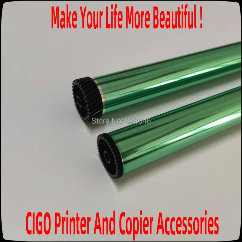 OPC Drum For Samsung MLT-D105S MLT-D105L MLT-D1053 MLT-D1052 MLT-105 Toner Cartridge,For Samsung MLT105 MLT 105 Drum Unit OPC