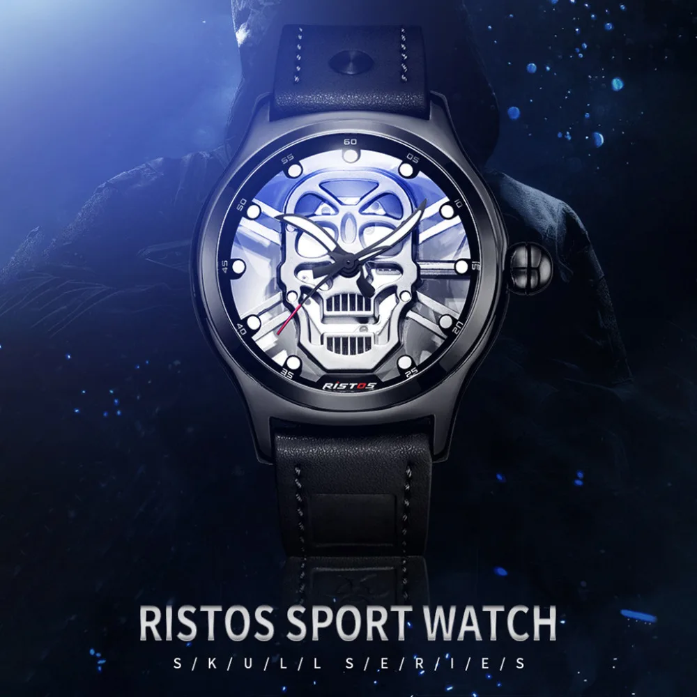 ZOY90712911_0501177411885472509