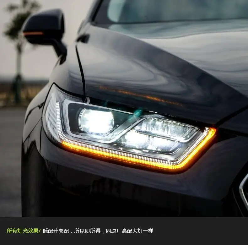 QQ截图20190908231016