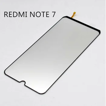 

5pcs best quality BackLight Film For Xiaomi Mi A1 A2 for redmi 7 note 5 4x 7 replacement repair LCD 3D touch Back light Film