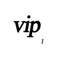 Дропшиппинг стакан для виски