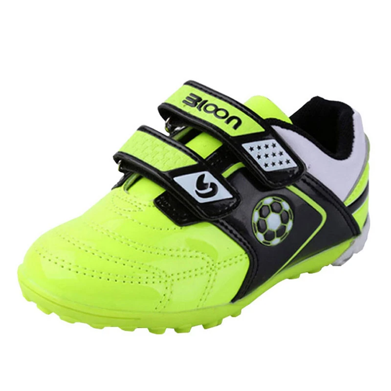 kids indoor cycling shoes