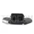 Датчик Положения дроссельной заслонки TPS Для Audi 80 VW Golf GL Monoponto Jetta Passat Seat Skoda Renault PEUGEOT CITROEN LANCIA 037907385A