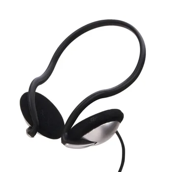 

SY720 piano earphone 6.5 plug earphone electronic organ matching machine