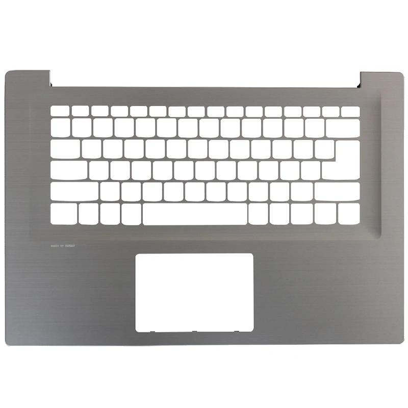 LENOVO_320S-15_C03