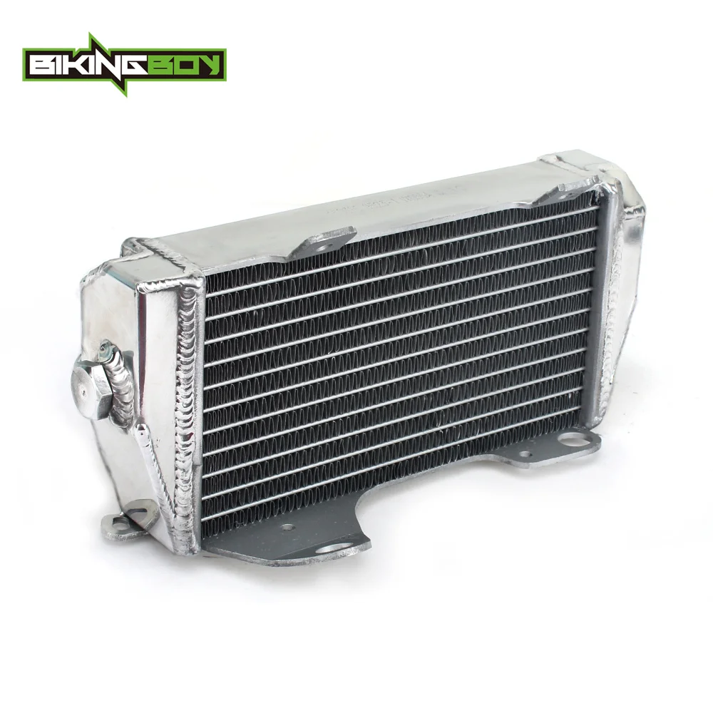 dbb7896c8da95eaf