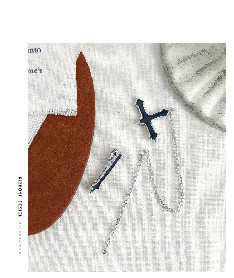 Hadc139bba3544175b6ea62cca9181c8bA