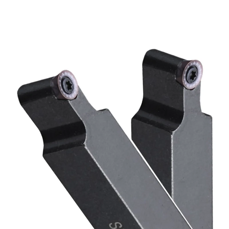 O1CN01A58PXF1w0Fzex4ACA_!!2206474766245