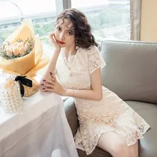CMAZ Dresses For Women