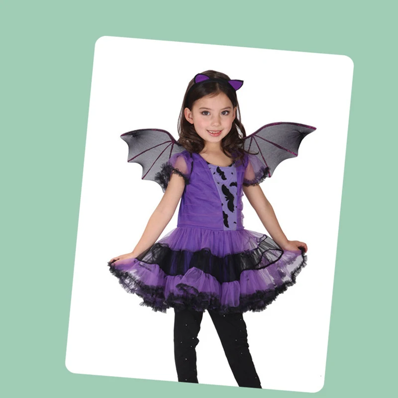 9089853752_1447750161