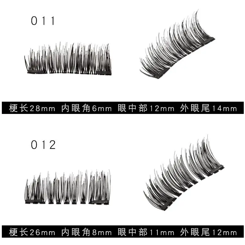 HTB1EUQ5aVTM8KJjSZFlq6yO8FXa4