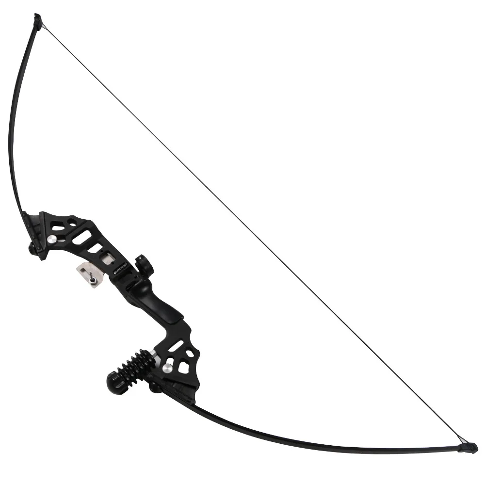 

Bow and Arrow Hunting Shooting Competitive Sports Equipment Composite Recurve Bow Outdoor Leisure Cs Bow and Arrow Victory Vap