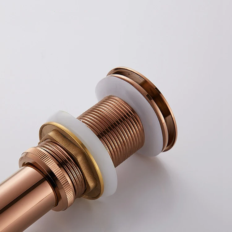 3032817009_942114718