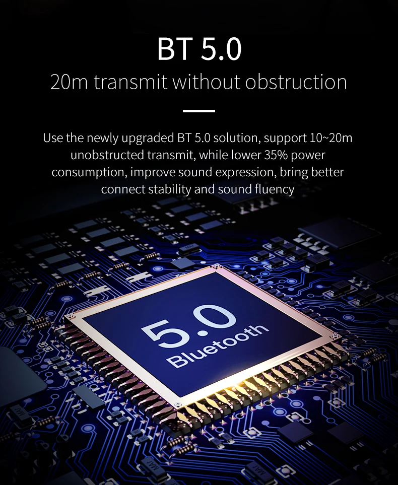 O2详情790英文切_12