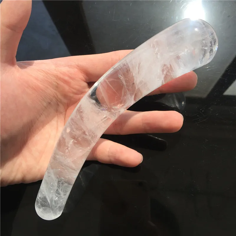 ☆特選一石☆カルマの浄化に♡【美品キャッツアイセレナイト